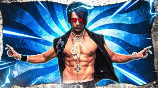The UNTOLD Story of the INTERNET'S BIGGEST MAGICIAN: Criss Angel