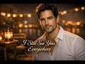 I Still See You Everywhere A Song Straight From The Heart Love Song mp3