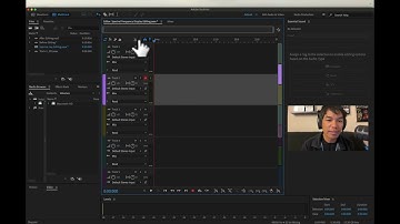 Spectral Frequency Display Assignment Tutorial