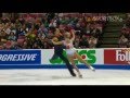 Волосожар Траньков SA 2013 SP