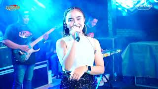 Zariden   Rasah Nyangkem  Diors Celline  Cah Kulonan Season 4 Pemuda Jadi Sumber Rembang