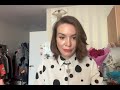 Разбор ситуации с обманом партнерами по бизнесу Рады русских,