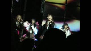 DSCN1707