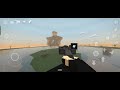 Trying To Escape The Skybox Part 4/10 (The Blackbox Layer) | GoreBox V16
