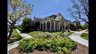 66 Juneberry Irvine CA Great Schools