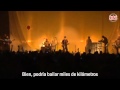 Delirious - Happy Song (subtitulado español)