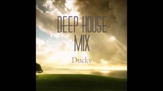 Deep House Mix