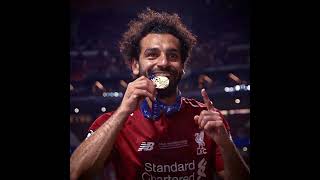 خلفيات فخمة لمحمد صلاح 🔥😎.......