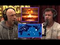 Every nuclear explosion since 1945  joe reacts