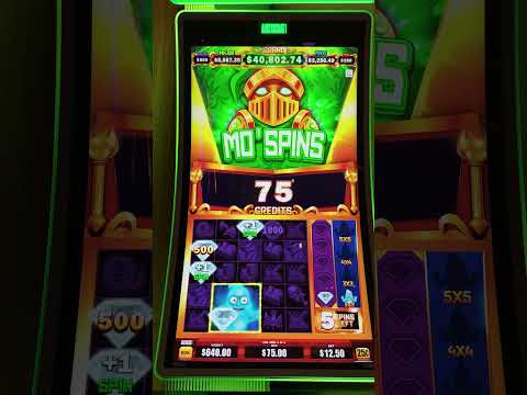 spinbara casino app