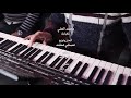 ياريت بتعرف ياريت فيي بحالي شو ساويت