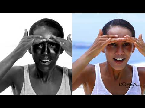 UV Defender | Defenda sua pele dos raios UV com o novo UV Defender.