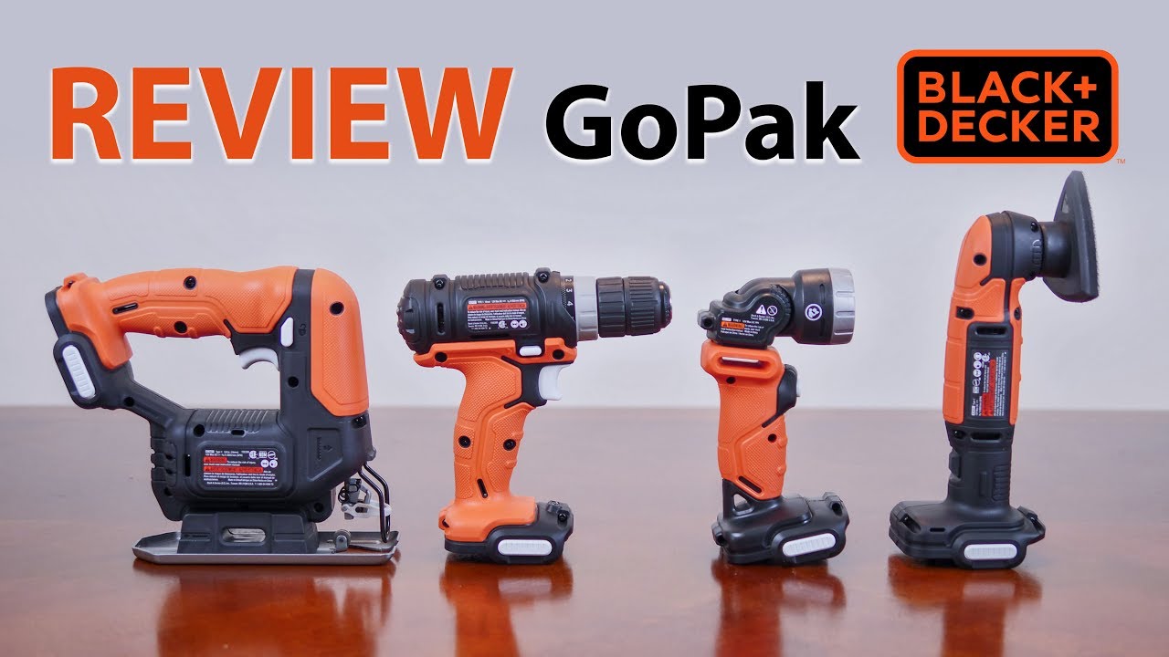 REVIEW JIGSAW, SANDER DAN HAMMER DRILL 