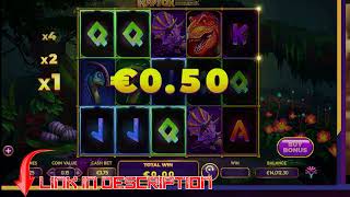 Casino online play store screenshot 3