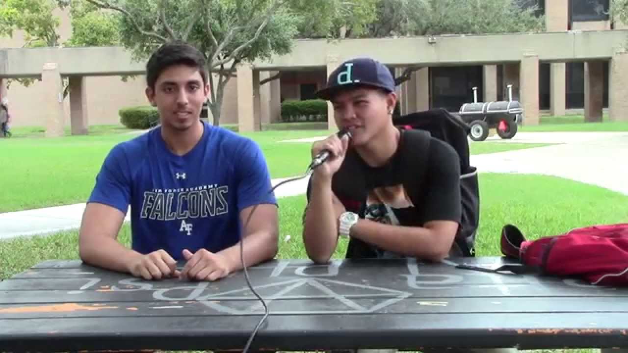 World Star Hip Hop Youtube