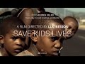 Save kids lives  a film by luc besson