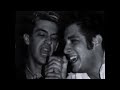 Freaks Nerds & Romantics with Filmmaker Commentary