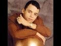vico c mejores temas clásicos mix
