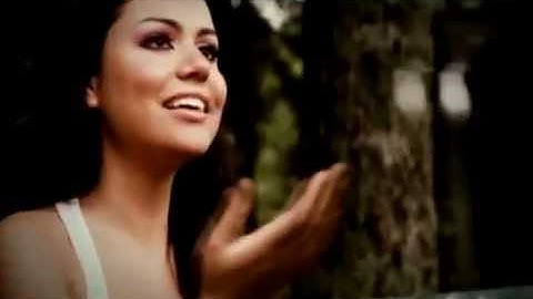 Wordburglar - The Route