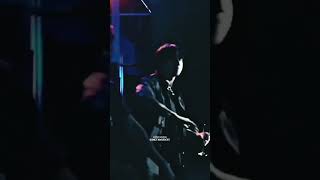 Tae And Kook Dancing Together scooby Du Pa Pataekook Moment  taekook Shortspoohjeon army