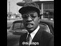 Sqweez - Black Forces &amp; Ski Masks (1950s Version) @doowopmusicgroup #aislaps