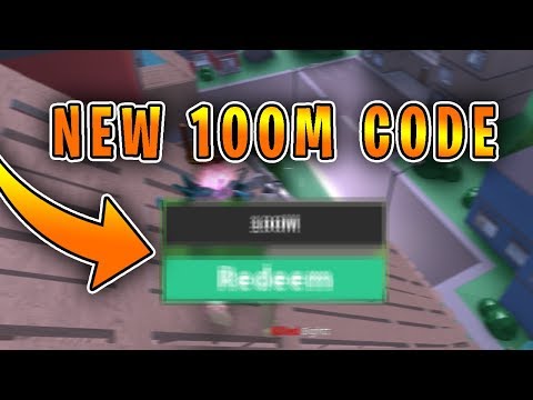 New M Code On Strucid Roblox Fortnite Fortnite Battle Mobile Skin - i actually tried roblox strucid zone wars youtube