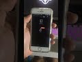#iPhoneTips Calculator Dual Mode, basic & scientific calculator