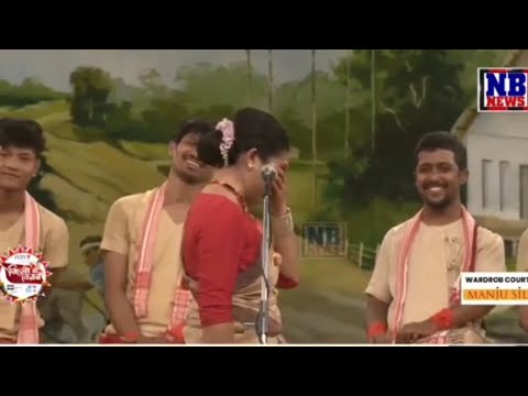 ভাইৰেল বোৱাৰী তবী খঙীয়া বৰাৰ হঠাৎ ভাল খবৰ আহিল 😱🔥// তবীয়ে ৰ্ফুতিত কান্দিলে 😭😭//কি ভাল খবৰ চাও আহক 🥳🤗 ভাইৰেল বোৱাৰী তবী খঙীয়া বৰাৰ হঠাৎ ভাল খবৰ আহিল 😱🔥// তবীয়ে ৰ্ফুতিত কান্দিলে 😭😭//কি ভাল খবৰ চাও আহক 🥳🤗