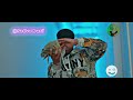 Stunna2Fly - Big Booty Judy lyrics 