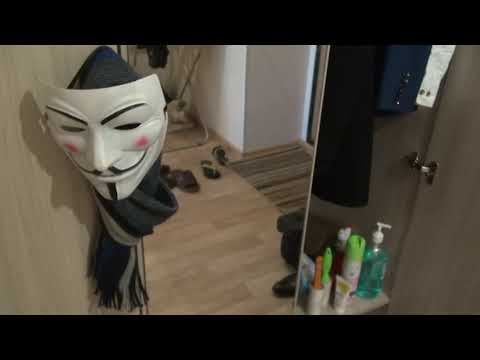 В Тюмени сотрудники уголовного розыска задержали подозреваемого в телефонном мошенничестве