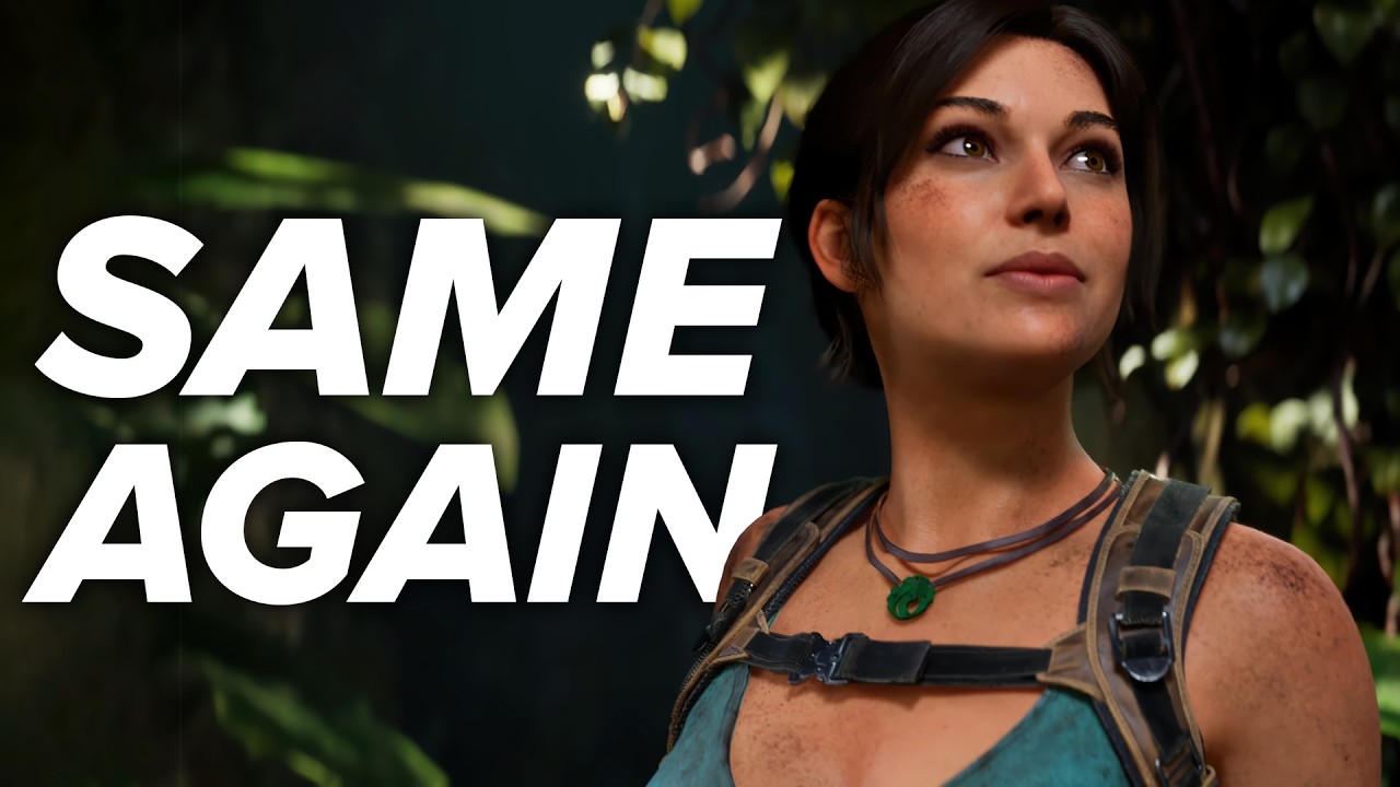 Latest Title & Thumbnail