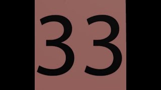 Roblox Number Games - 33 screenshot 3