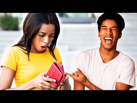 Miami IG Models Are Going Broke FOR THIS REASON!
