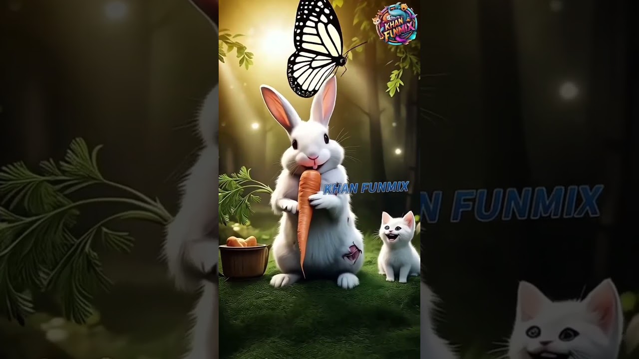 ribbit help ribbit beautiful ❤️