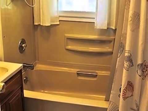 1104 Pine St, Fox River Grove, IL home video tour