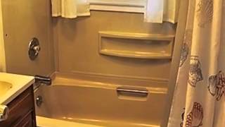 1104 Pine St video tour
