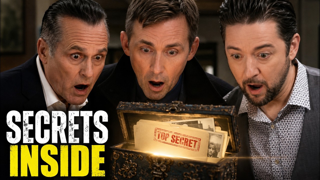 A YouTube thumbnail with maxres quality