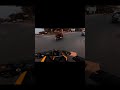 dhakna mana hai apna kam krte raho ❤️#ride#motivational #shorts#video#viral#trending#videogames
