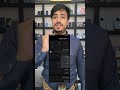 دائم تنسى تشيل الصامت شوف الحل العبقري تقنية تلفون تلفونات