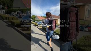 Notre Rituel Du Dimanche