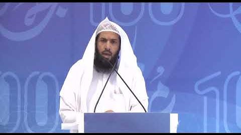 تلاوة بديعة للشيخ : سليمان المهنا من سورة الفتح برواية السوسي عن ابي عمرو