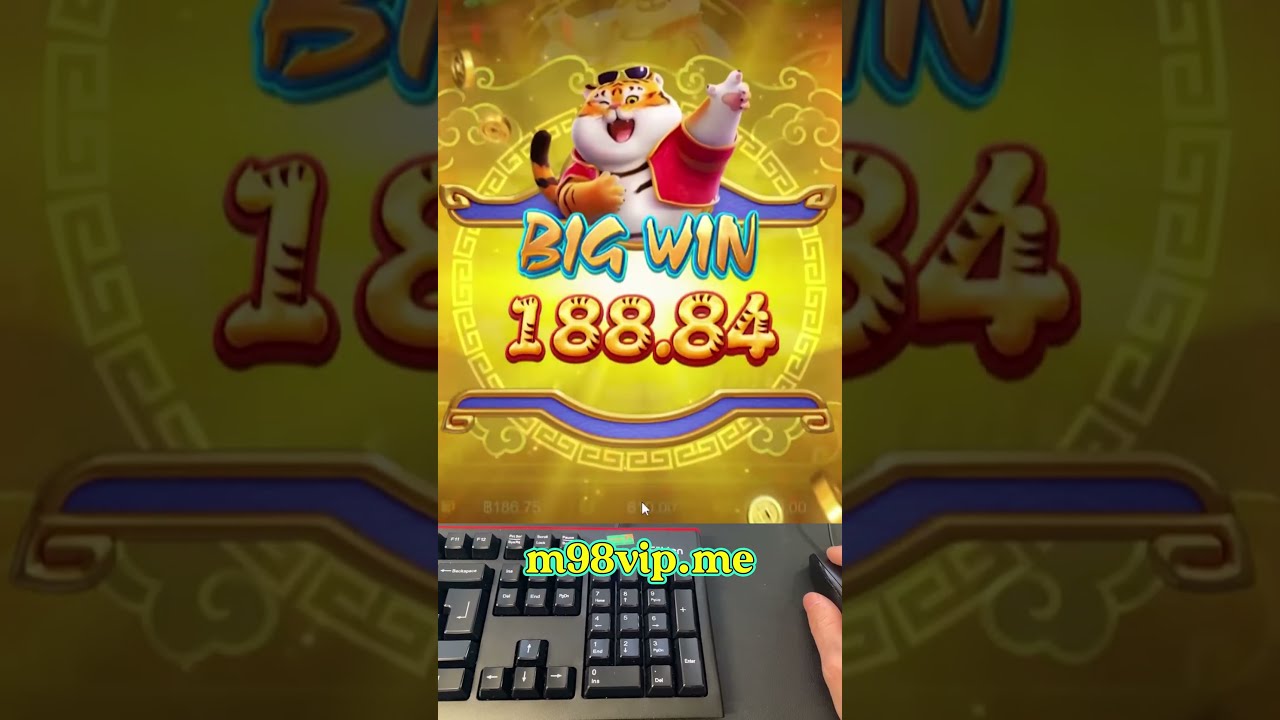 hq720_2.jpg
