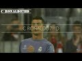 Cristiano Ronaldo - shape of you -skills and goals HD