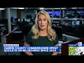 Harris County commissioner spent $223k on billboards since 2024