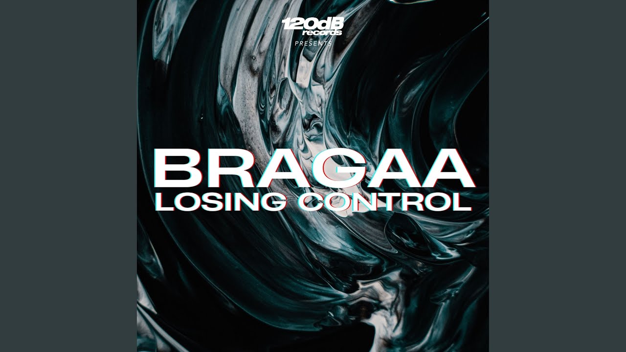Guarda Losing Control su YouTube Guarda Losing Control su YouTube