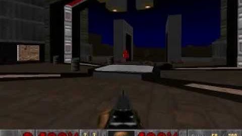 1994TU_MAP09_red-key