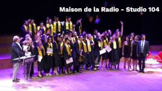 Inscriptions En Cours À Supdeweb, Lécole Des Métiers Du Digital