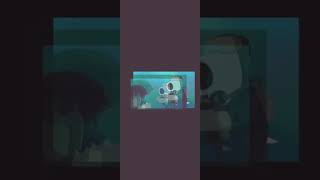 stewie edit