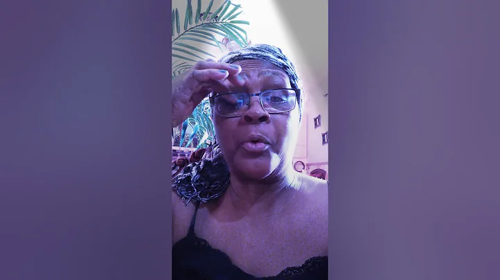 Trying to see my dead daughter son' my grandson Qu...