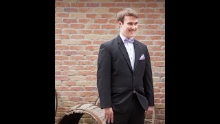 Download Lagu In Memory of Quinn MP3